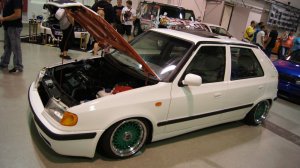 XS Carnight Dresden 27.Mai 2012 - Fotos von Treffen & Events