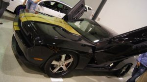 XS Carnight Dresden 27.Mai 2012 - Fotos von Treffen & Events