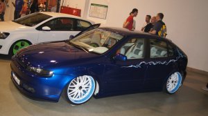 XS Carnight Dresden 27.Mai 2012 - Fotos von Treffen & Events