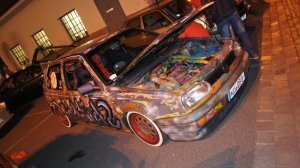 XS Carnight Dresden 27.Mai 2012 - Fotos von Treffen & Events