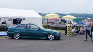 Asphaltfieber v8.0 - Fotos von Treffen & Events
