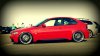 Die rote Zora on Styling 32 - 3er BMW - E46 - DSC02113-1.jpg