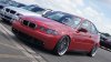 Die rote Zora on Styling 32 - 3er BMW - E46 - DSC01841.JPG