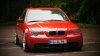 Die rote Zora on Styling 32 - 3er BMW - E46 - DSC03302.JPG