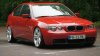 Die rote Zora on Styling 32 - 3er BMW - E46 - DSC03295.JPG
