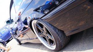 Asphaltfieber v9.0  13.07.2013 - Fotos von Treffen & Events