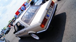 Asphaltfieber v9.0  13.07.2013 - Fotos von Treffen & Events