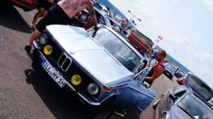 Asphaltfieber v9.0  13.07.2013 - Fotos von Treffen & Events