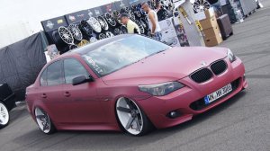 Asphaltfieber v9.0  13.07.2013 - Fotos von Treffen & Events