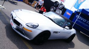 Asphaltfieber v9.0  13.07.2013 - Fotos von Treffen & Events