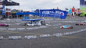 Asphaltfieber v9.0  13.07.2013 - Fotos von Treffen & Events