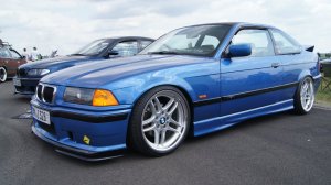 Asphaltfieber v9.0  13.07.2013 - Fotos von Treffen & Events