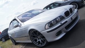 Asphaltfieber v9.0  13.07.2013 - Fotos von Treffen & Events