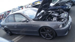 Asphaltfieber v9.0  13.07.2013 - Fotos von Treffen & Events