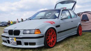 Asphaltfieber v9.0  13.07.2013 - Fotos von Treffen & Events