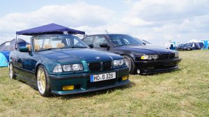 Asphaltfieber v9.0  13.07.2013 - Fotos von Treffen & Events