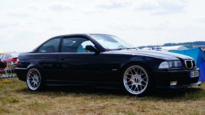 Asphaltfieber v9.0  13.07.2013 - Fotos von Treffen & Events