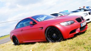 Asphaltfieber v9.0  13.07.2013 - Fotos von Treffen & Events