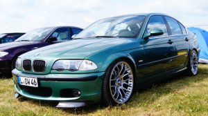 Asphaltfieber v9.0  13.07.2013 - Fotos von Treffen & Events