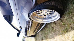 Asphaltfieber v9.0  13.07.2013 - Fotos von Treffen & Events