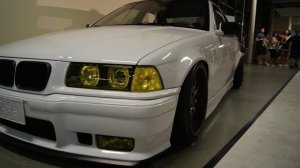 XS Carnight Dresden 2013 - Fotos von Treffen & Events