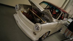 XS Carnight Dresden 2013 - Fotos von Treffen & Events