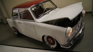 XS Carnight Dresden 2013 - Fotos von Treffen & Events