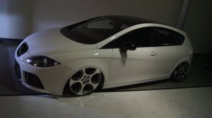 XS Carnight Dresden 2013 - Fotos von Treffen & Events