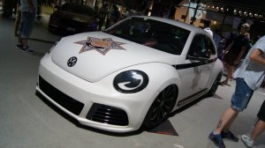 XS Carnight Dresden 2013 - Fotos von Treffen & Events