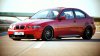 Die rote Zora on Styling 32 - 3er BMW - E46 - DSC04150KA.jpg