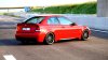 Die rote Zora on Styling 32 - 3er BMW - E46 - DSC04201KA.jpg