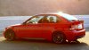 Die rote Zora on Styling 32 - 3er BMW - E46 - DSC04202KA.jpg