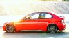 Die rote Zora on Styling 32 - 3er BMW - E46 - DSC04228KA.jpg
