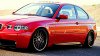 Die rote Zora on Styling 32 - 3er BMW - E46 - DSC04225KA.jpg