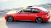 Die rote Zora on Styling 32 - 3er BMW - E46 - DSC04204KA.jpg
