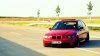 Die rote Zora on Styling 32 - 3er BMW - E46 - DSC04190KA.jpg