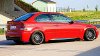 Die rote Zora on Styling 32 - 3er BMW - E46 - DSC04184KA.jpg