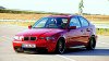Die rote Zora on Styling 32 - 3er BMW - E46 - DSC04159KA.jpg