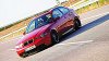 Die rote Zora on Styling 32 - 3er BMW - E46 - DSC04158KA.jpg