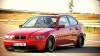 Die rote Zora on Styling 32 - 3er BMW - E46 - DSC04156KA.jpg