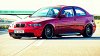 Die rote Zora on Styling 32 - 3er BMW - E46 - DSC04149KA.jpg