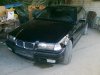 E36 Limousine "soweit so breit" - 3er BMW - E36 - Bild0157.jpg