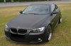 BMW E92 Schwarz/Carbon/Matt - 3er BMW - E90 / E91 / E92 / E93 - DSC_0051.JPG