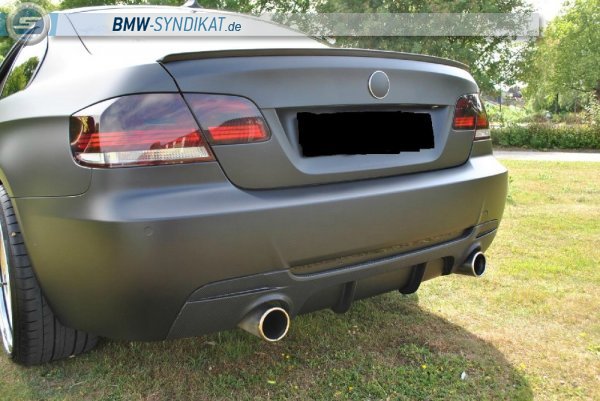 Подрамник bmw e92