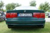 E31 850 Ci Pysio - Fotostories weiterer BMW Modelle - Obraz 4206.JPG