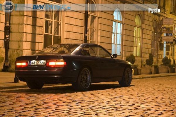 E31 850 Ci Pysio - Fotostories weiterer BMW Modelle - DSC_1559_obrobione.JPG