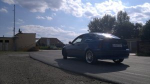e46 Compact - 3er BMW - E46 e46 Compact - 3er BMW - E46