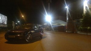 e46 Compact - 3er BMW - E46 e46 Compact - 3er BMW - E46