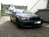 E46 320Ci DarkBeemer - 3er BMW - E46 - 20130615_145700.jpg