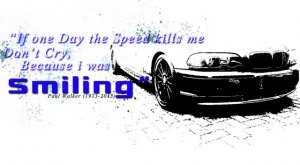 E46 320Ci DarkBeemer - 3er BMW - E46 E46 320Ci DarkBeemer - 3er BMW - E46